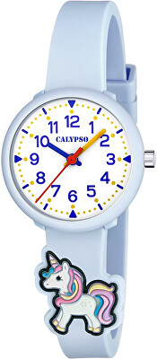 Calypso - Junior K5844/3