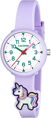 Calypso - Junior K5844/4