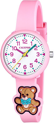 Calypso - Junior K5844/5