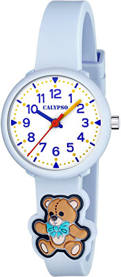 Calypso - Junior K5844/6