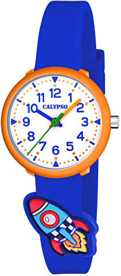 Calypso - Junior K5845/1