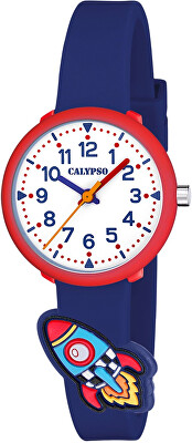 Calypso - Junior K5845/2