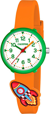 Calypso - Junior K5845/3
