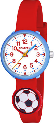 Calypso - Junior K5845/4