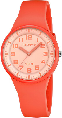 Calypso - Trendy K5851/6