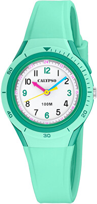 Calypso - Junior K5856/2