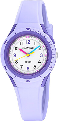Calypso - Junior K5856/3