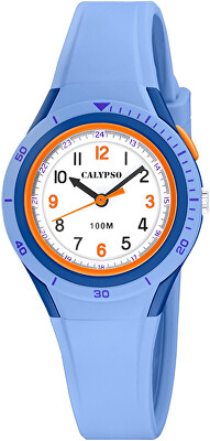 Calypso - Junior K5856/4