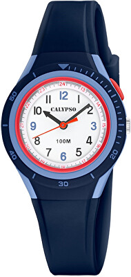 Calypso - Junior K5856/5