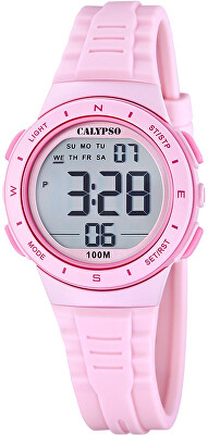 Calypso - Junior K5885/1