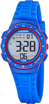 Calypso - Junior K5885/2