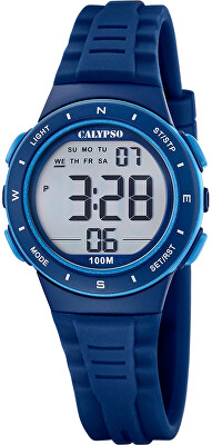 Calypso - Junior K5885/3