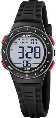 Calypso - Junior K5885/4
