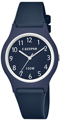 Calypso - Junior Sweet Time K5798/4