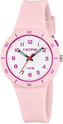 Calypso - Junior Sweet Time K5848/1