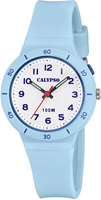 Calypso - Junior Sweet Time K5848/2