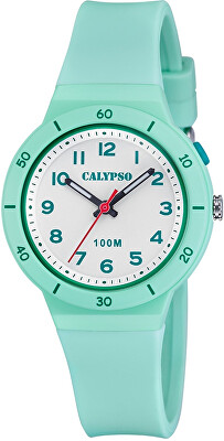 Calypso - Junior Sweet Time K5848/3