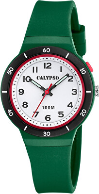 Calypso - Junior Sweet Time K5848/4