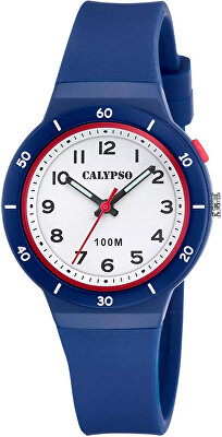Calypso - Junior Sweet Time K5848/5
