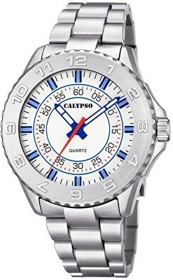 Calypso - Trendy K5643/1