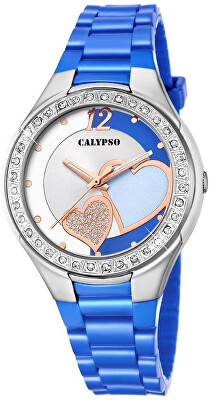 Calypso - Trendy K5679/J