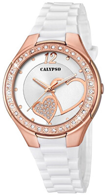 Calypso - Trendy K5679/L