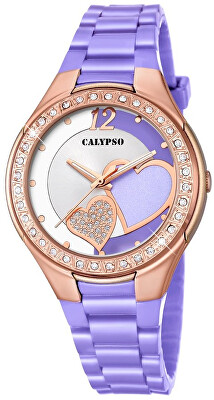 Calypso - Trendy K5679/O