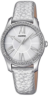 Calypso - Trendy K5719/1