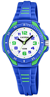 Calypso - Junior K5757/4