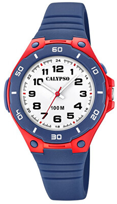 Calypso - Junior K5758/1