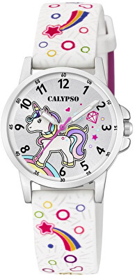 Calypso - Junior K5776/4