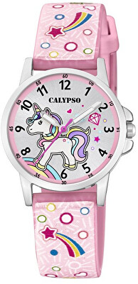 Calypso - Junior K5776/5