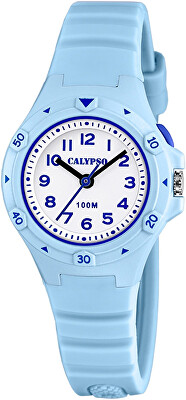 Calypso - Junior Sweet Time K5846/2