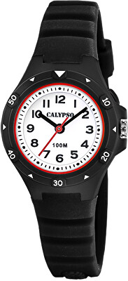 Calypso - Junior Sweet Time K5846/6