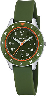 Calypso - Junior K5847/2