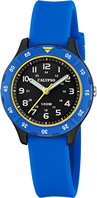Calypso - Junior K5847/3