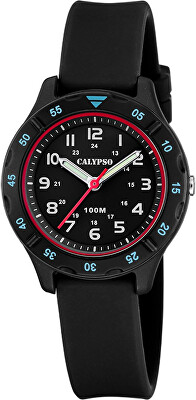 Calypso - Junior K5847/4