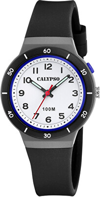 Calypso - Junior Sweet Time K5848/6