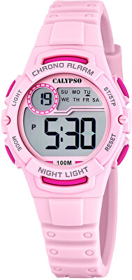 Calypso - Junior K5852/1