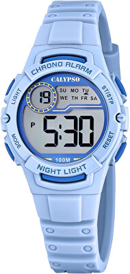 Calypso - Junior K5852/2