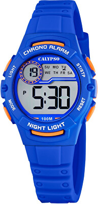 Calypso - Junior K5852/3