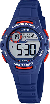 Calypso - Junior K5852/5