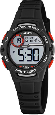 Calypso - Junior K5852/6