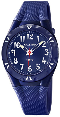Calypso - Dame/Boy K6064/3