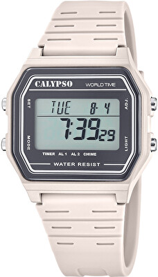 Calypso - Urban Digital K6078/1