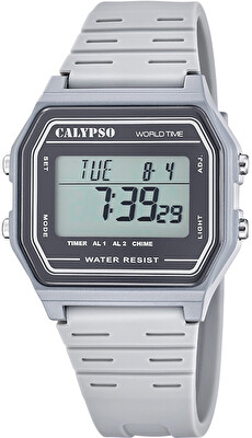 Calypso - Urban Digital K6078/2