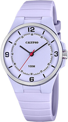 Calypso - Street Style K6081/3