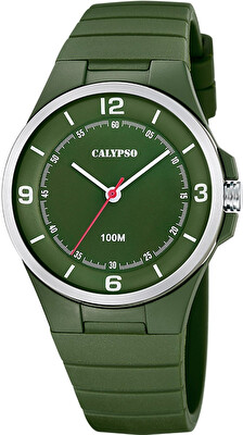 Calypso - Street Style K6081/4