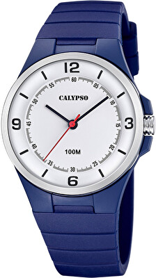 Calypso - Street Style K6081/5