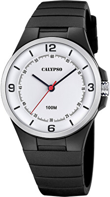 Calypso - Street Style K6081/6